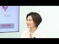 정진희쇼 본격 사심 방송 출산 전 마지막 준비 자연분만 꿀팁 feat. 순산을위한 호흡법 오산산부인과 박민영 원장 u0026 정진희 pd