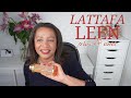 LEEN FRAGRANCE REVIEW from LATTAFA PRIDE with Pros and Cons!