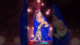 Karan Benipal yaar matlabi status song|jaani,B praak|latest Punjabi song|yaar matlabi video song