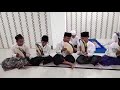 pesantren al anwari banyuwangi