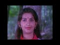 varumo malarvanikalil ithile vannavar shyam vani jayaram evergreen malayalam songs