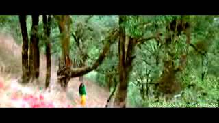 Pehli Pehli Baar Mohabbat Ki Hai - Sirf Tum (1080p HD Song)_