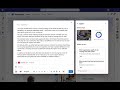 Unveiling Microsoft 365 Copilot within Viva Engage: