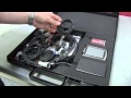 Power Vision Pro Tuner Kit & Shop Tuner Kit