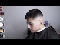 2019 wahl online barber battle top finalists