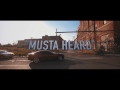 Lombardi ft. Drama - Musta Heard (Music Video)