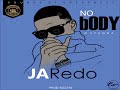 jaredo ft stunna nobody