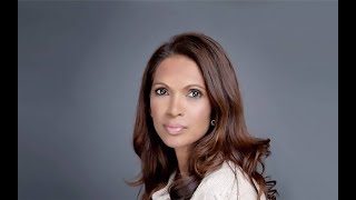 Annual Mishcon Lecture 2018 - Gina Miller