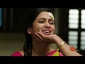 ethirneechal weekend promo 13 february 2023 sun tv serial tamil serial