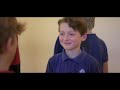 glenaeon rudolf steiner school 2018 video