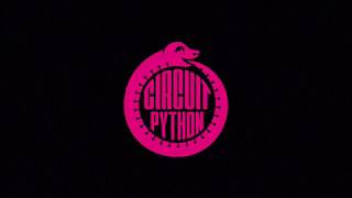 Python on hardware! 05 @adafruit #adafruit #circuitpython #micropython