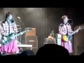 The Replacements - Hangin Downtown -   Riot Fest Denver 2013