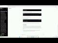 python programming for beginners amazon
