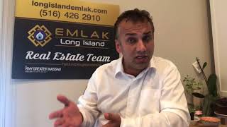 Mortgage Almak İçin Atmanız Gereken İlk Adım Nedir Mortgage Preapproval Nedir Ne İşe Yarar ve Ne Zam