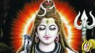 #Om namah shivaya, Aum namah Shivaya Mantra #शिव भजन #ॐ नमः शिवाय भजन #शिव धुन ॐ नमः शिवाय