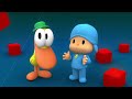 🔴 en direct pocoyo franÇais expériences scientifiques dessin animÉ pour enfants