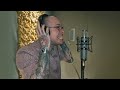 linkin park crawling bill sandre vocal cover