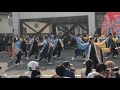 リゾンなるこ会飛鳥 富士見町内会祭り2019