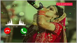 Hindi Love Tone/New Ringtone /Bangla ringtone/Bangla Koster Ringtone@tseries