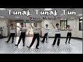 Tunak Tunak Tun by Daler Mehndi │Memo Dance Fitness│Dance Workout│3分鐘中強度有氧舞蹈