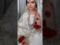 saba ibrahim bride to be soon@saba ka jahan shorts yt