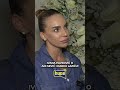 ivana pavkovic o odnosu darka lazica i ane sevic hypetv darkolazic anasevic