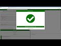 Basic JavaScript Returning Boolean Values from Functions  78/111 Learn freeCodeCamp