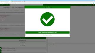 Basic JavaScript Returning Boolean Values from Functions 78/111 Learn freeCodeCamp