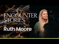 Consumed By His Love | Ruth Moore | Bethel Church