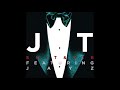 Justin Timberlake - Suit & Tie (Audio) Solo No Jay-Z