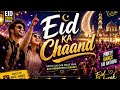 🌙 “Eid Ka Chaand” ✨