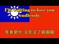 Numa Numa Taiwan Chinese Version - English Translation