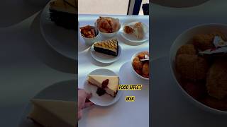 Exploring Bangalore IKEA’s Tasty Treats 🍴😋 | Food Tour #shorts #ikea #viral #food