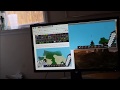 Learning Minecraft and Python on the Raspberry Pi