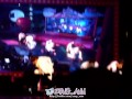 fancam 110406 ze a mazeltov @ park paragon