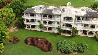 Royal Westmoreland - Royal Apartment 331