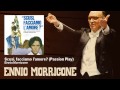 ennio morricone scusi facciamo l amore passion play scusi facciamo l amore 1961