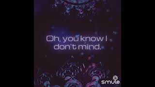 smule \