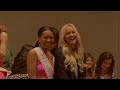 2023 United World Pageants® Highlights