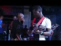 Alick Macheso Zvichada Hama Latest live show 2025