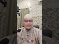 Masalah Beli Tanah TAPI Nama Tiada dalam geran!!!!