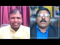 video 387 దేవదూతలు దయ్యాలు angels and demons what s the truth