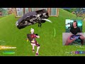 gold to unreal controller speedrun fortnite season 4 ranked