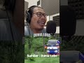 Inilah dibalik suara Draka - Dunia Loko