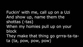 Post Malone - Rockstar ft  21 Savage Official Lyrics