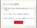 藤井聡太が出場する竜王戦の賞金はいくら？挑戦者決定のしくみも解説！