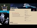 Solving Pre-silicon Kernel Upstream for RISC-V First Ever｜Scale 23x