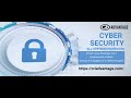 Cyber Security Risk Assessment Albuquerque, New Mexico – CRI Advantage