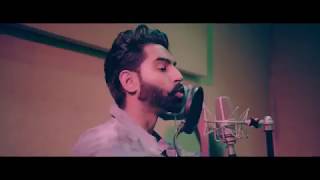 PARMISH VERMA | SAB FADE JANGE (Full Bass)| Desi Crew | Latest Punjabi Songs 2018