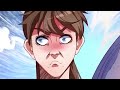 🔥【full】【multi sub】steady senior sister ep 1 45 anime animation